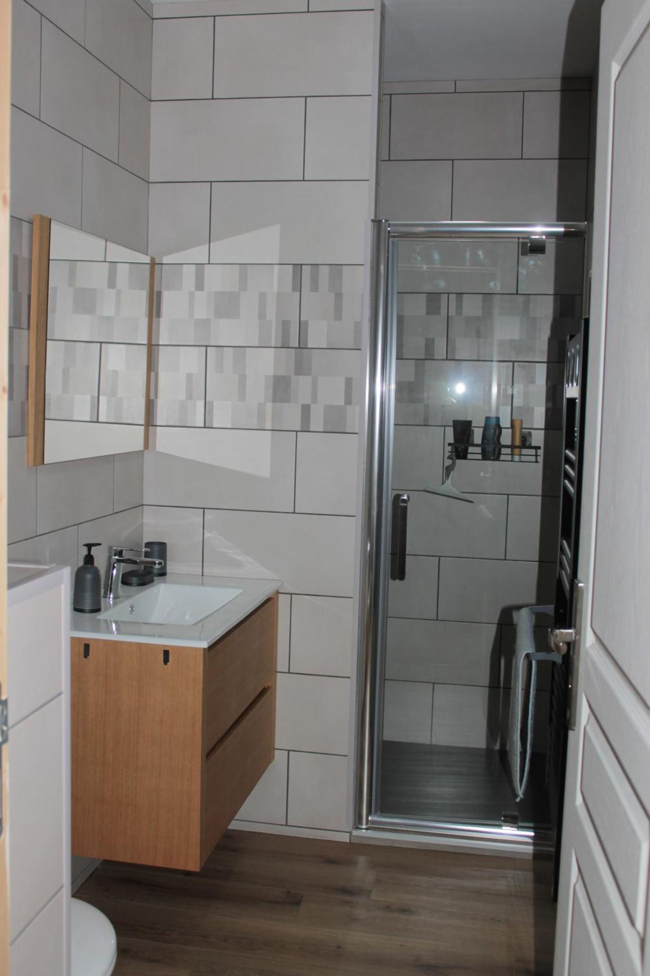 Appartement Royale Rocroi Exteriör bild