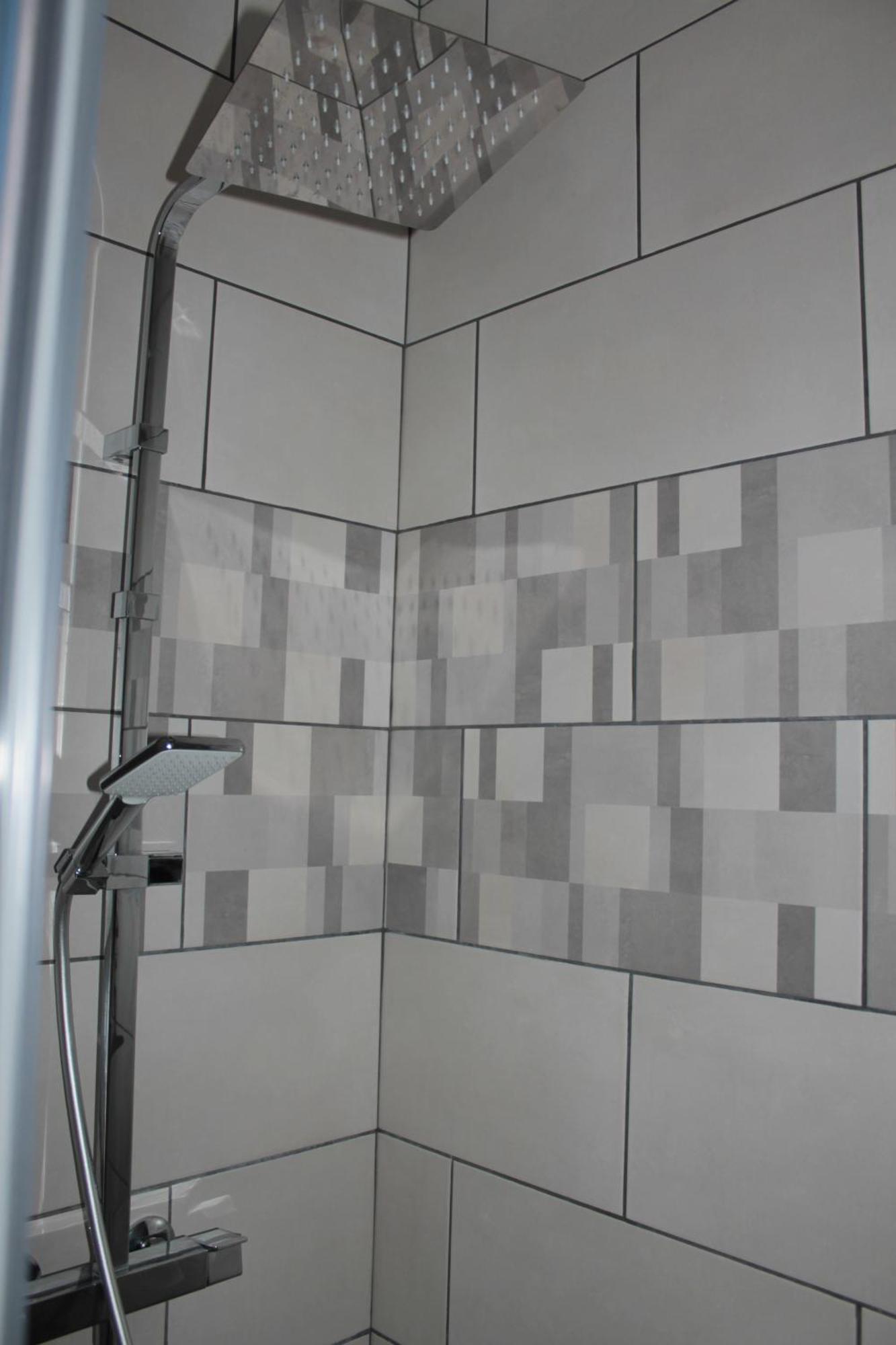 Appartement Royale Rocroi Exteriör bild