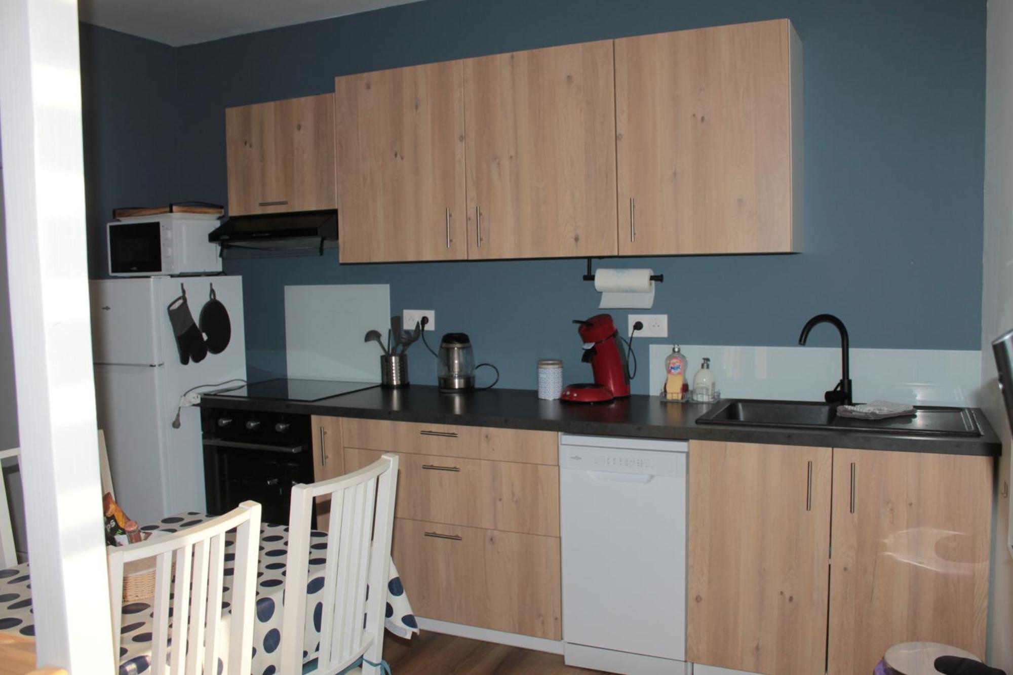Appartement Royale Rocroi Exteriör bild
